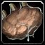 Feed icon