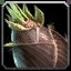 Shoots of Life icon