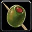 Azsunian Olives icon
