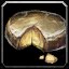 New Tinkertown Rations