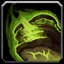 inv_misc_food_cooked_felwich icon