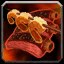 inv_misc_food_cooked_ribsandshrimp icon