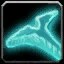 Siren's Melody icon