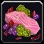 inv_misc_food_legion_drogbarstylesalmon_color02 icon