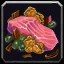 inv_misc_food_legion_drogbarstylesalmon_color03 icon