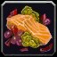 inv_misc_food_legion_drogbarstylesalmon_color04 icon