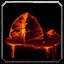 inv_misc_food_legion_gooamber_chunk icon
