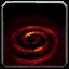 inv_misc_food_legion_gooamber_pool icon