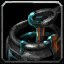 Century Sauce icon