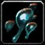 Nutrients icon