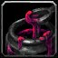 inv_misc_food_legion_gooamberpink_bottle icon