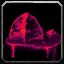 Partially Digested Viscera icon