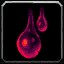 Rip and Tear icon