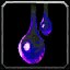 Decaying Resin icon