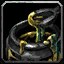 inv_misc_food_legion_gooamberyellow_bottle icon
