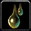 inv_misc_food_legion_gooamberyellow_drop icon