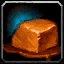 Smelly Pile of Gloop icon