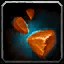 inv_misc_food_legion_goocaramel_drop icon