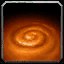Juice icon