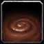 Pool of Muck icon
