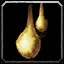 Jelly Magnet icon