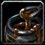 Muckfrosty icon