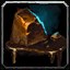 inv_misc_food_legion_goomolasses_chunk icon