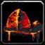 inv_misc_food_legion_goosaporange_chunk icon