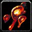 inv_misc_food_legion_goosaporange_multi icon