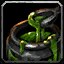 Biofuel icon