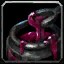 inv_misc_food_legion_goowine_bottle icon