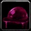 Ominous Transmutation icon