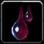 Noire Royal icon