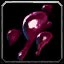 inv_misc_food_legion_goowine_multi icon
