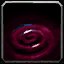 Volatile Solvent: Beast icon