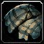 Krolusk Husk icon