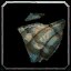inv_misc_food_legion_seashellb3 icon