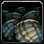 Glittering Garbage icon