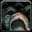 inv_misc_food_legion_seashellc4 icon