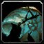 Seriously Sharp Seashell icon