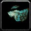 inv_misc_food_legion_seashelld3 icon
