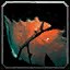 inv_misc_food_legion_seashelle2 icon