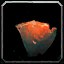 inv_misc_food_legion_seashelle3 icon
