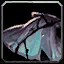 Sturdy Deepflayer Scute icon