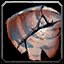 inv_misc_food_legion_seashellg2 icon