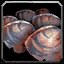 Suit Up icon