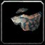 inv_misc_food_legion_seashellh3 icon