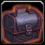 Neltharion's Toolkit icon