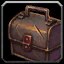 Grizz's Lunchbox icon