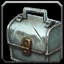 Tinderbox icon